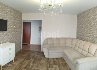 Продажа двухкомнатной квартиры, 50.2 м2, Мелеуз, Октябрьская улица, 7