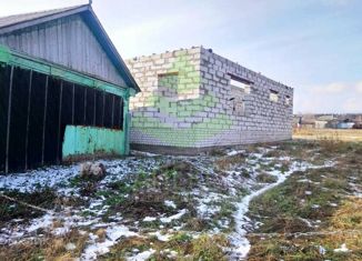 Продажа дома, 132 м2, село Хохол, улица Красная Слобода