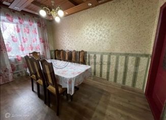 Дом на продажу, 272.6 м2, село Большой Кукмор, Набережная улица, 11