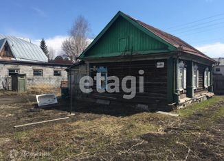 Дом на продажу, 44 м2, Новосибирск, Заельцовский район, 1-я улица Пестеля, 34