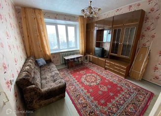 Продам однокомнатную квартиру, 34.1 м2, Санкт-Петербург, улица Энергетиков, 4