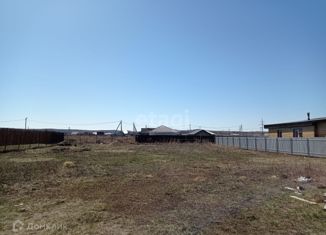 Дом на продажу, 40 м2, Ишимбай