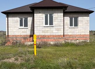 Продам дом, 140.5 м2, село Евпраксино, улица 1 Мая