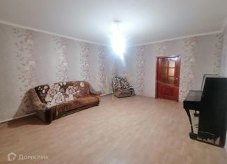Дом на продажу, 88 м2, станица Константиновская, Комсомольская улица