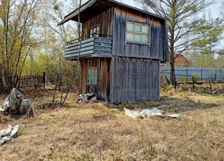 Дом на продажу, 18 м2, село Чирки