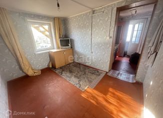 Дом в аренду, 20 м2, Екатеринбург, СНТ Горноспасатель, 38, Орджоникидзевский район