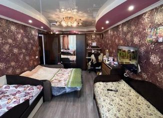 Продается однокомнатная квартира, 29.1 м2, село Орехово, проспект 60 лет СССР, 6