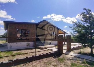 Продажа дома, 100 м2, село Озёрки, Озёрная улица