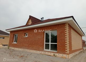 Дом на продажу, 83 м2, село Волково, улица Ленина