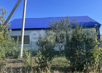 Продам дом, 117 м2, село Юмагузино