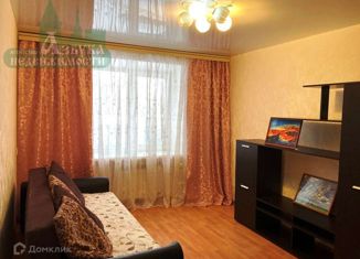 2-комнатная квартира на продажу, 35.9 м2, Смоленская область, улица Попова, 100