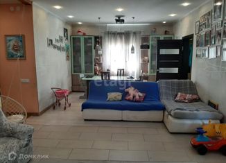 Продается дом, 144.6 м2, Батайск, Степной переулок