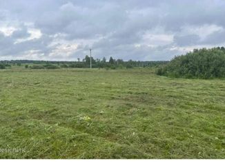 Продаю земельный участок, 8.5 сот., деревня Чепелёво, 46К-2003