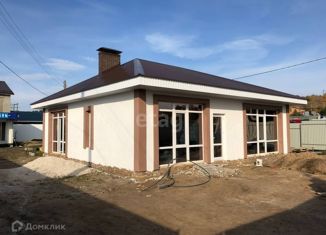 Продажа дома, 100 м2, поселок Власть Труда, Садовая улица