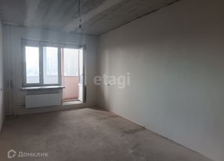 Продается 1-ком. квартира, 41.4 м2, Абакан, улица Кирова, 179к1