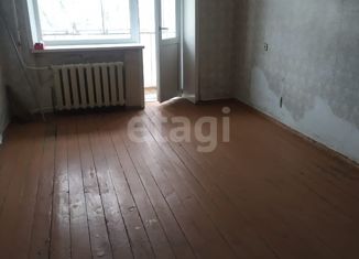 1-комнатная квартира на продажу, 31.8 м2, Свердловская область, улица Пушкина, 66
