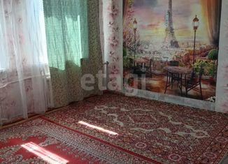 Продается дом, 60 м2, поселок Магистральный, Зелёная улица