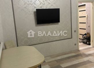 Продаю 2-комнатную квартиру, 49 м2, Астраханская область, улица Набережная Приволжского Затона, 32