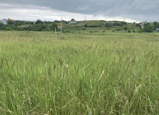 Продажа земельного участка, 6 сот., Ставрополь, Промышленный район, садовое товарищество Зори Кавказа, 257