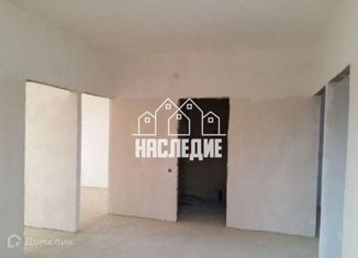 Продается дом, 85 м2, Михайловск, Чигоревская улица