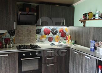 Продается дом, 40 м2, ДНО Виктория, Ореховая улица, 415