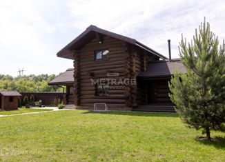 Продаю дом, 168 м2, СНТ Сосновая Роща, Боровая улица, 2