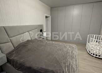 Продается дом, 108 м2, село Кулаково