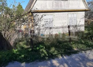 Продам дом, 60 м2, Ленинградская область, улица Ветеранов, 6