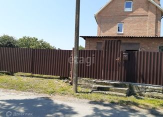 Продам дом, 152 м2, хутор Рогожкино, улица Свердлова