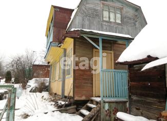 Продам дом, 19.3 м2, Челябинская область