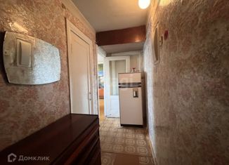 2-ком. квартира на продажу, 45 м2, Муром, улица Губкина, 1А