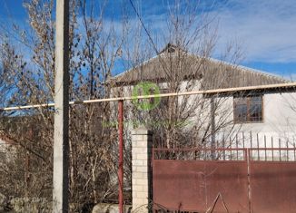 Продаю дом, 300 м2, село Пионерское, Октябрьская улица, 89