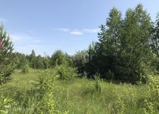 Продажа земельного участка, 11.5 сот., посёлок Рассоха, улица Развития