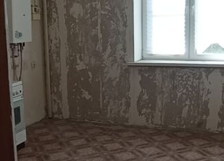 Продажа 1-ком. квартиры, 44.3 м2, Ставрополь, улица Осипенко, 8, микрорайон №9