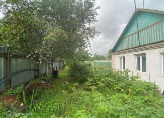 Продам дом, 62.6 м2, Артём, 3-я Морская улица