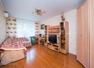 Продажа 2-ком. квартиры, 45 м2, Рязань, улица Новосёлов, 7к2, район Песочня