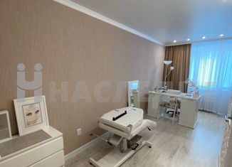 Продажа 1-ком. квартиры, 20 м2, Кропоткин, улица Гоголя, 166