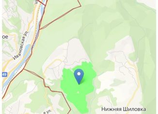 Продам земельный участок, 5 сот., городской округ Сочи