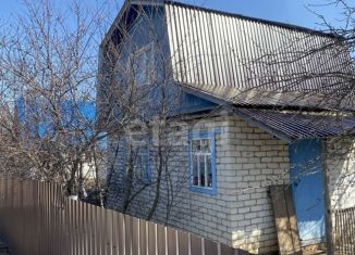 Дом на продажу, 42 м2, Верхняя Пышма