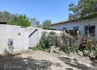Продаю дом, 121 м2, Крым