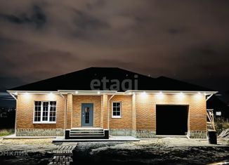 Продается дом, 159 м2, Старый Оскол