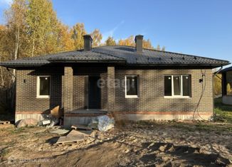 Дом на продажу, 133.7 м2, коттеджный посёлок Совушки, улица Свободы