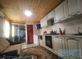 Дом на продажу, 64 м2, рабочий поселок Средняя Ахтуба, улица Гагарина, 15