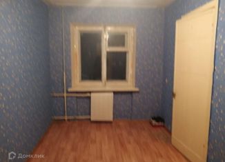 Продается двухкомнатная квартира, 43 м2, Ярославль, район Всполье, проспект Ленина, 50
