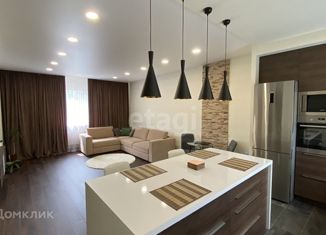 Дом на продажу, 270 м2, Урукульское сельское поселение