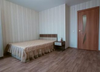 Продам 2-ком. квартиру, 60 м2, посёлок городского типа Медведево, улица Логинова, 8