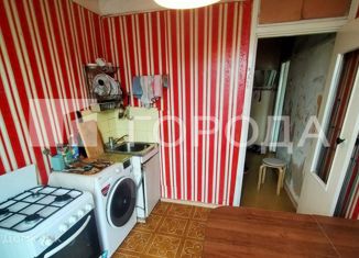 Продам 1-комнатную квартиру, 32.3 м2, Москва, Профсоюзная улица, 130к3, метро Коньково