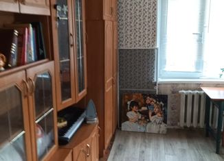 Продам 1-комнатную квартиру, 34.3 м2, село Тырново, Центральная улица, 4