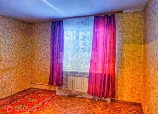 Продажа однокомнатной квартиры, 29.2 м2, Сокол, Сельская улица, 31