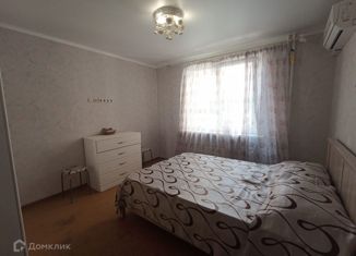 Сдается в аренду 2-комнатная квартира, 60 м2, Краснодарский край, Восточно-Кругликовская улица, 48/2